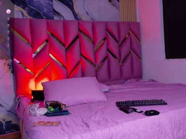 daddyissues daddyissues