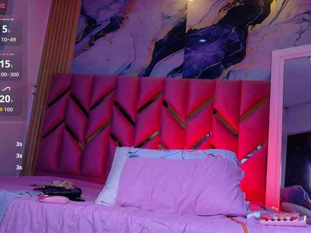 daddyissues daddyissues