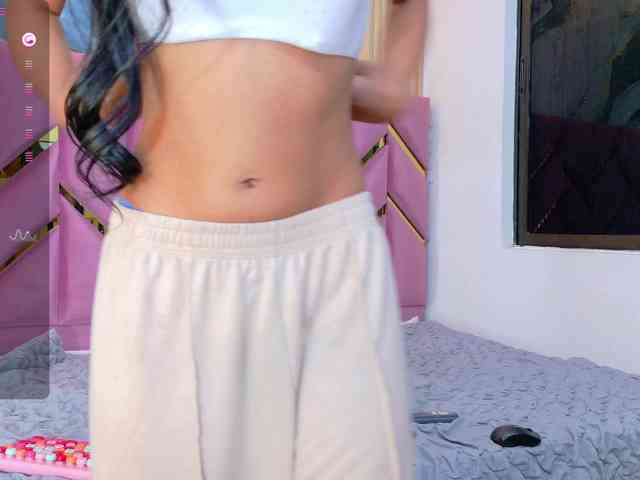 daddyissues webcam