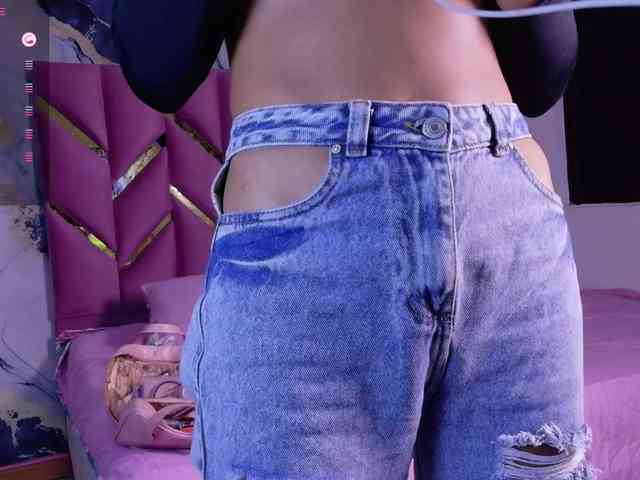 daddyissues daddyissues