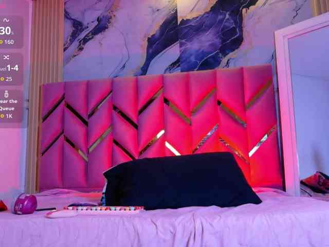 daddyissues daddyissues