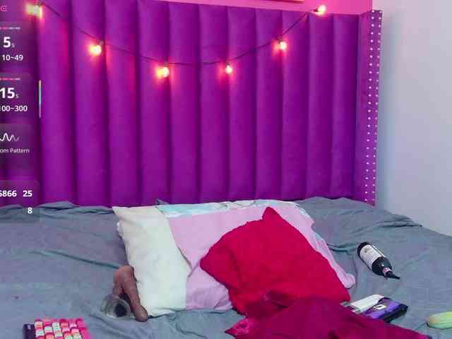 daddyissues daddyissues