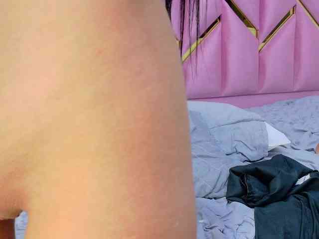 daddyissues webcam