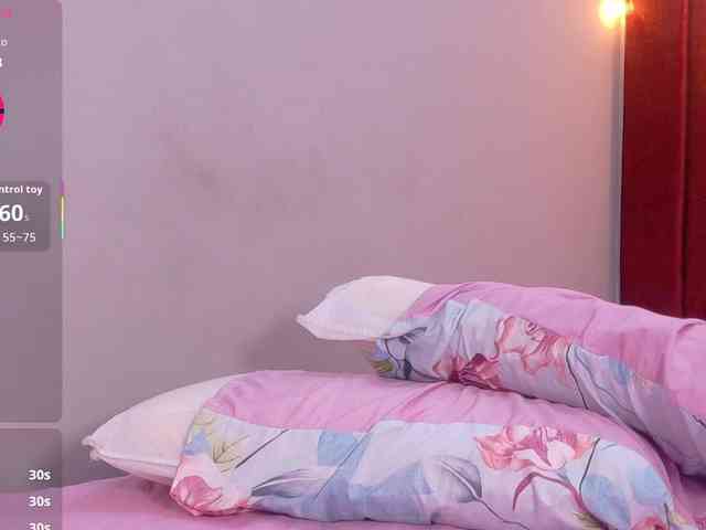 daddyissues daddyissues