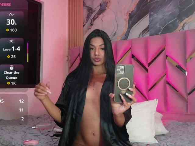 daddyissues daddyissues