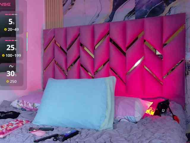 daddyissues daddyissues