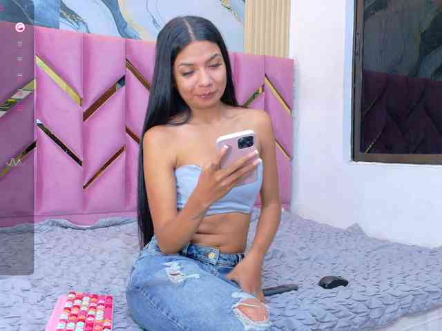 daddyissues webcam
