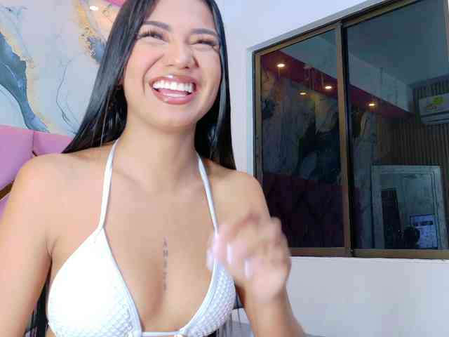 daddyissues webcam