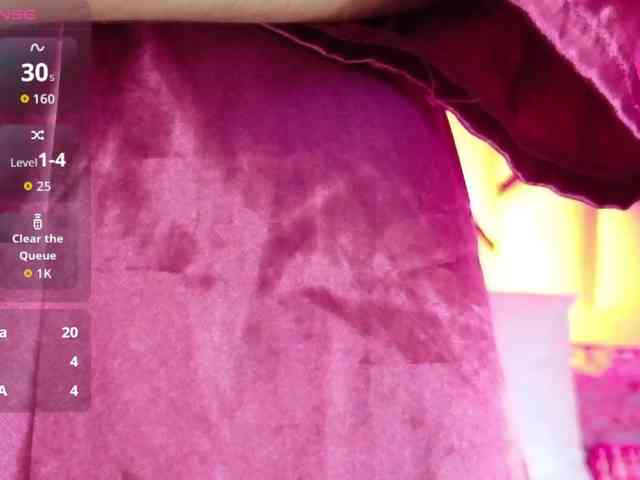 daddyissues webcam