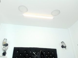 Kloee11 Porn Show
