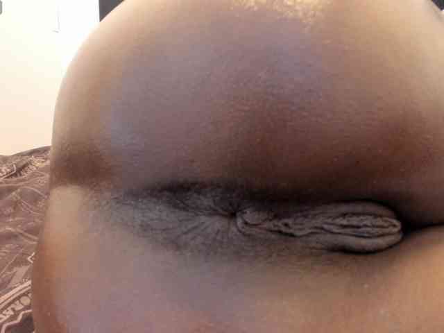Kloee11 webcam
