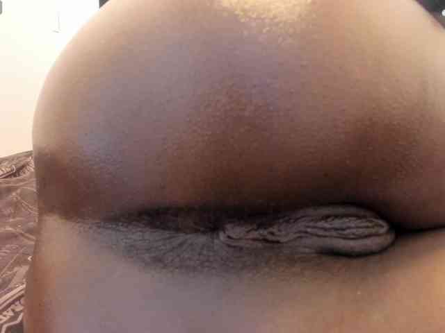 Kloee11 webcam