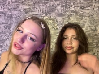 Webcam Snapshop for Lesbians
