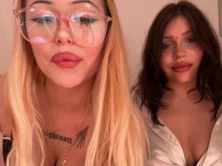 Iiiillllyyyy Porn Show