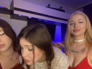 Fakafakafck Porn Show