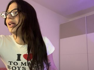 Iiiillllyyyy Porn Show