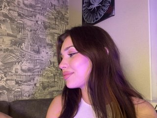 Webcam Snapshop for Lesbians