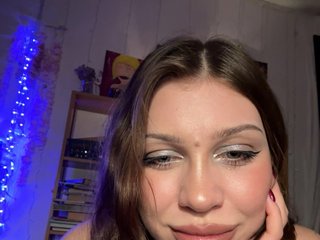 Fakafakafck Porn Show