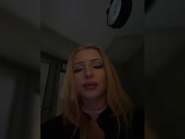 go to chat with Fakafakafck