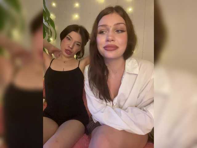 KsuBaby