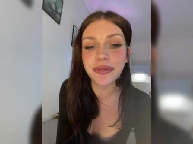 lustful-angels live cam