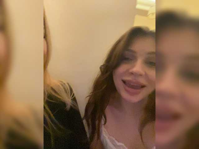 Preview of fakafakafck