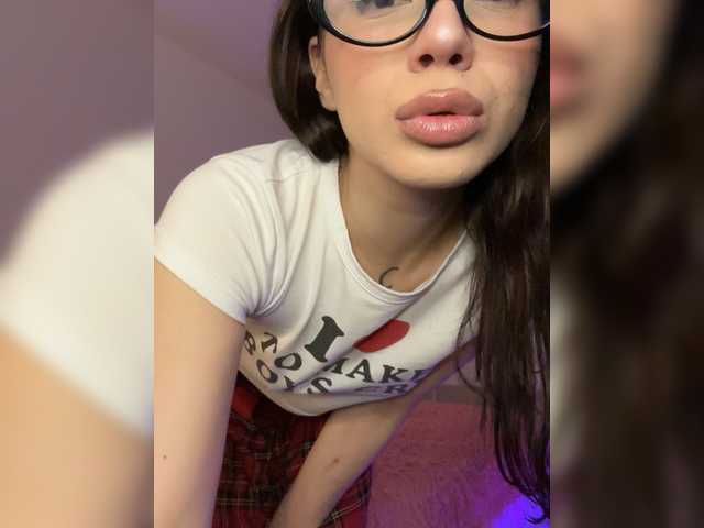 lustful-angels live cam