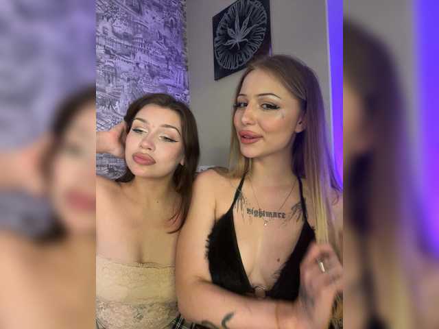 Fakafakafck