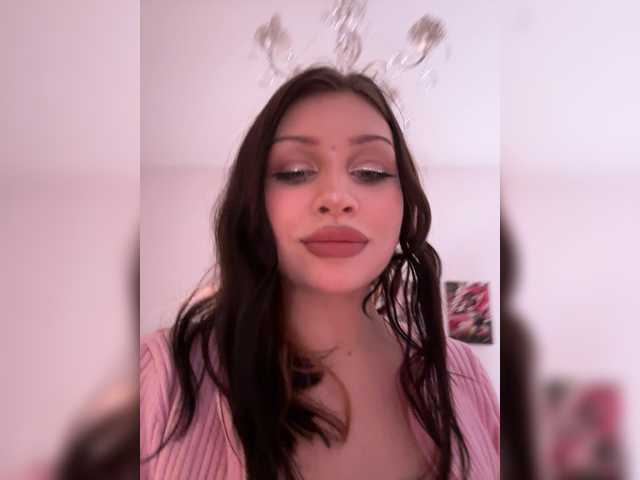 lustful-angels's BongaCams show and profile