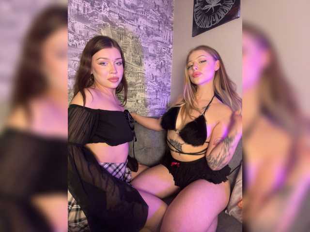Fakafakafck