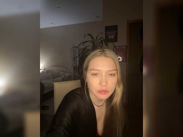 lustful-angels's BongaCams show and profile