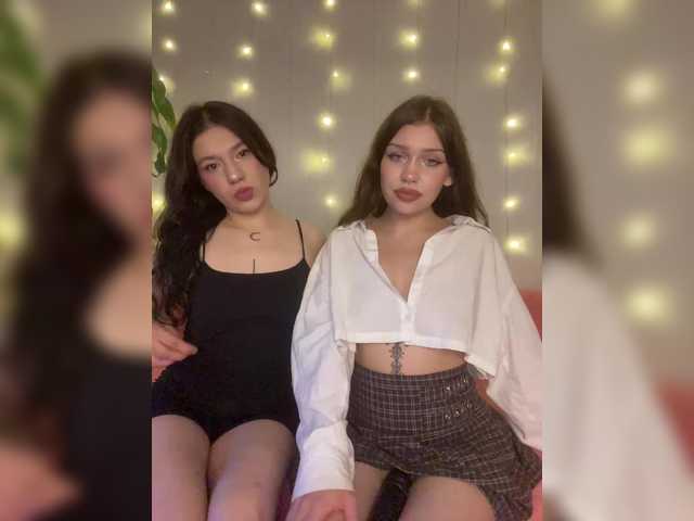 KsuBaby