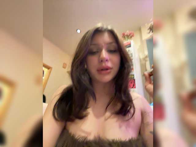 lustful-angels's BongaCams profile