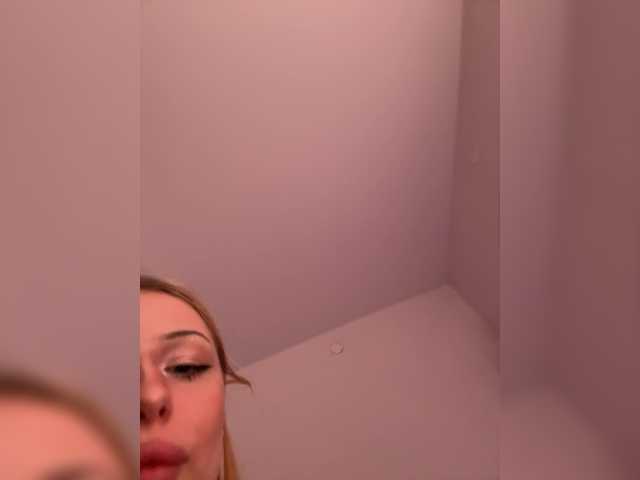 Preview of iiiillllyyyy