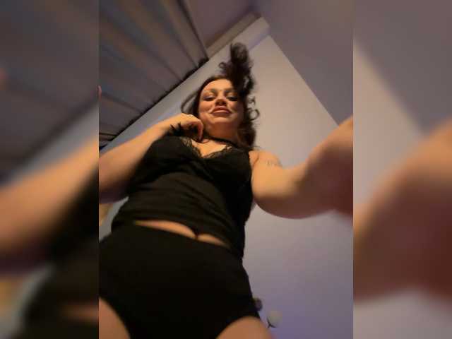 видео lustful-angels