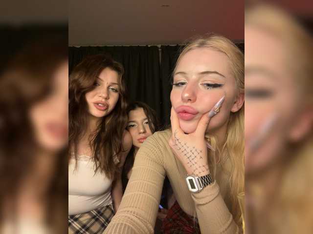 go to chat with Fakafakafck