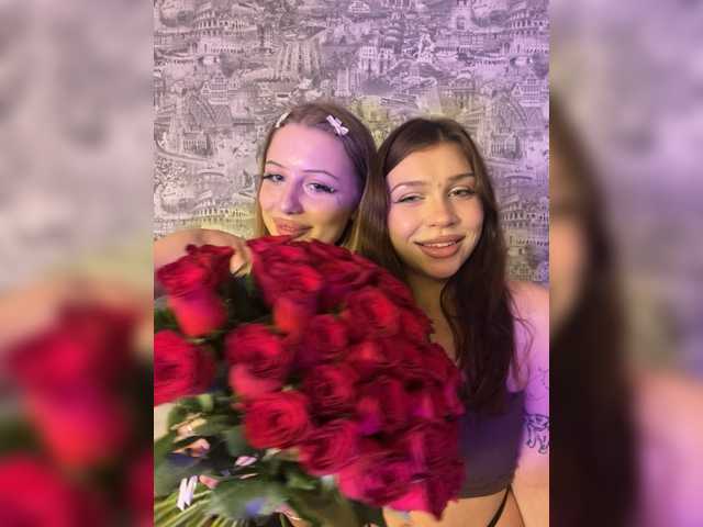 BigbabyLove