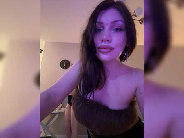 lustful-angels from BongaCams is Freechat