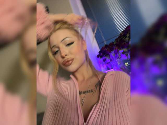 lustful-angels from BongaCams is Freechat