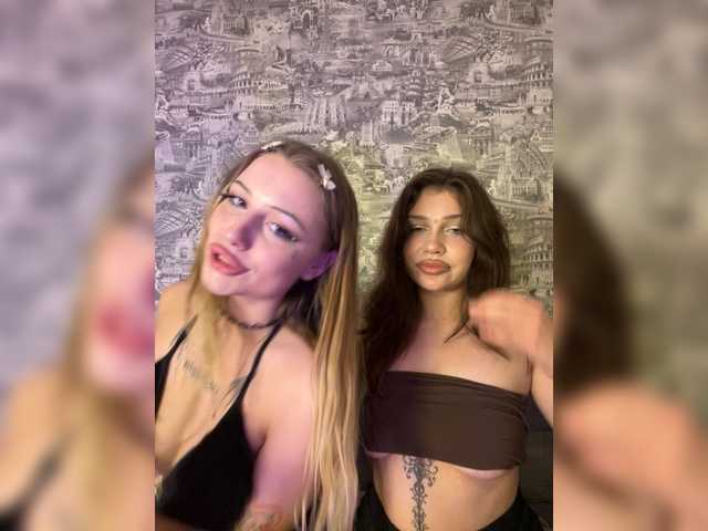 BigbabyLove