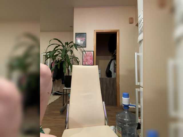 lustful-angels's BongaCams show and profile