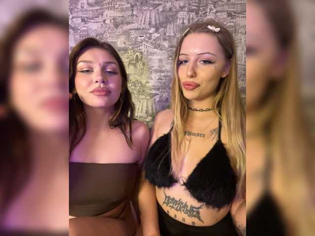BigbabyLove