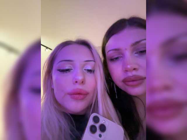 go to chat with Iiiillllyyyy