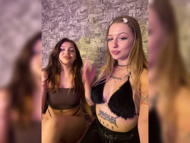 BigbabyLove