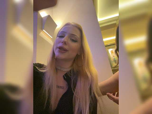 Preview of fakafakafck