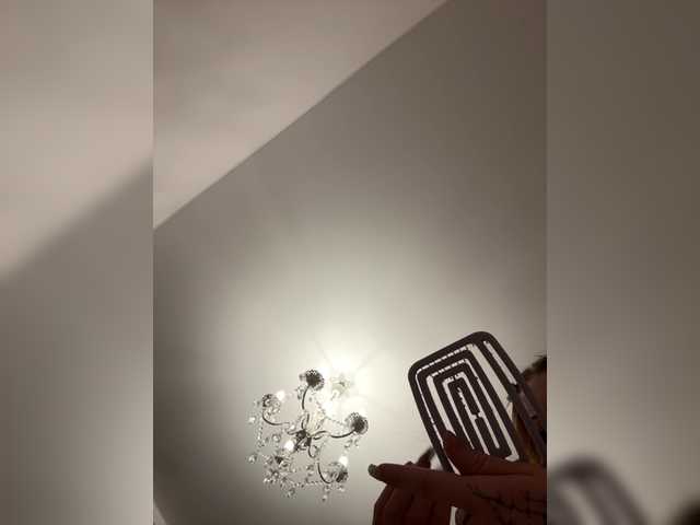 lustful-angels's BongaCams show and profile