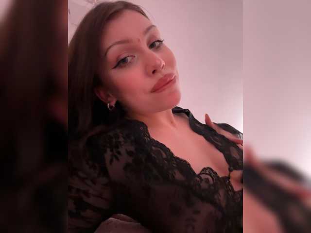 lustful-angels's BongaCams show and profile