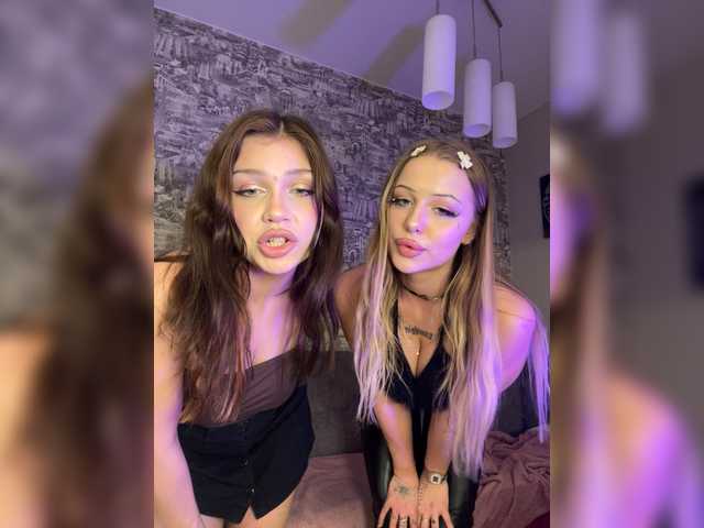  lustful-angels chat room