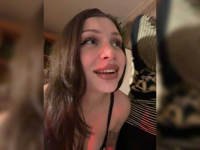 lustful-angels's BongaCams profile