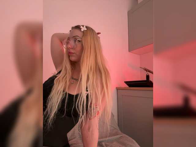 Preview of iiiillllyyyy